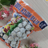 Bò Viên Huỳnh Nguyễn 500g