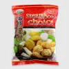 Set Mix Viên Thả Lẩu 5 Trong 1 Figo 500g