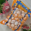 Tôm Viên Huỳnh Nguyễn 500g