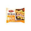 Viên Thả Lẩu Trứng Cá (nhím Việt Cam Lacusina) 500g