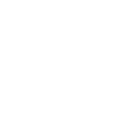 Icon Link