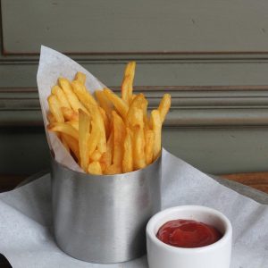 Khoai Tay Pommes Frites2