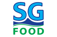 Logo Sgfood