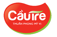 Logo Cau Tre