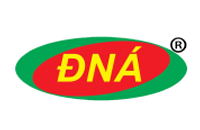 Logo Jofood
