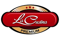Logo Lacusina