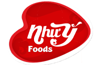 Logo Nhu Y Food