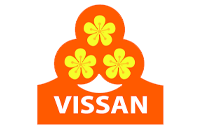 Logo Vissan