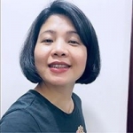 Minhhau 150x150
