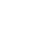 Truck Line