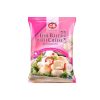 Vien Pho Mai Tan Chay Cb 500g